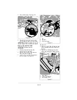 Preview for 30 page of Stiga ZERO TURN 915334 Instruction Manual