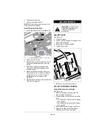 Preview for 31 page of Stiga ZERO TURN 915334 Instruction Manual