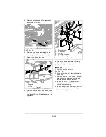 Preview for 34 page of Stiga ZERO TURN 915334 Instruction Manual