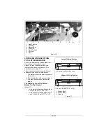 Preview for 25 page of Stiga ZERO TURN MOWER 915333 Instruction Manual