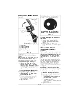 Preview for 30 page of Stiga ZERO TURN MOWER 915333 Instruction Manual