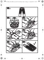 Preview for 2 page of Stihl 0000 885 2200 Instruction Manual