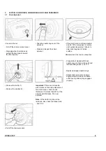 Preview for 6 page of Stihl 019 T User Manual