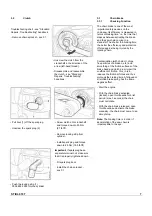 Preview for 7 page of Stihl 019 T User Manual