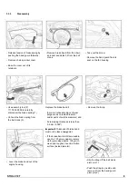 Preview for 8 page of Stihl 019 T User Manual