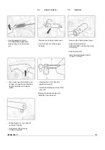 Предварительный просмотр 11 страницы Stihl 019 T User Manual