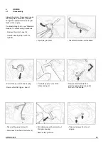 Предварительный просмотр 12 страницы Stihl 019 T User Manual