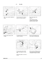 Предварительный просмотр 13 страницы Stihl 019 T User Manual