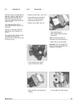 Preview for 15 page of Stihl 019 T User Manual