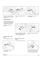 Preview for 35 page of Stihl 019 T User Manual
