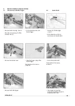 Preview for 36 page of Stihl 019 T User Manual