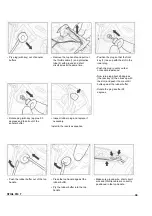 Preview for 38 page of Stihl 019 T User Manual