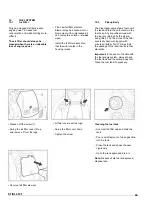 Preview for 42 page of Stihl 019 T User Manual