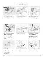 Preview for 14 page of Stihl 020 T Service Manual