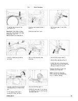 Preview for 15 page of Stihl 020 T Service Manual
