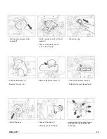 Preview for 24 page of Stihl 020 T Service Manual