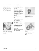 Preview for 29 page of Stihl 020 T Service Manual