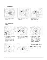 Preview for 43 page of Stihl 020 T Service Manual