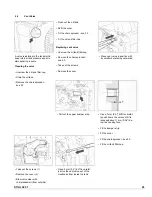 Preview for 45 page of Stihl 020 T Service Manual
