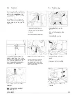 Preview for 55 page of Stihl 020 T Service Manual