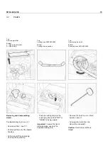 Preview for 15 page of Stihl 029, 039 Service Manual