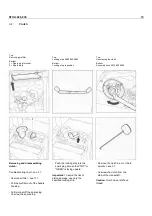 Предварительный просмотр 15 страницы Stihl 029, 039 Service Manual