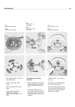 Preview for 16 page of Stihl 029, 039 Service Manual