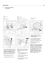 Предварительный просмотр 59 страницы Stihl 029, 039 Service Manual