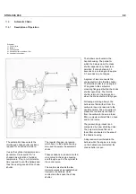 Предварительный просмотр 68 страницы Stihl 029, 039 Service Manual