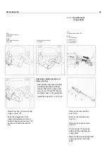 Preview for 76 page of Stihl 029, 039 Service Manual