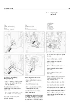 Preview for 80 page of Stihl 029, 039 Service Manual