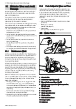 Preview for 41 page of Stihl 1139 Series Instruction Manual