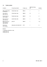 Preview for 4 page of Stihl 140 Repair Manual