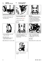 Предварительный просмотр 8 страницы Stihl 140 Repair Manual