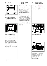 Preview for 9 page of Stihl 140 Repair Manual