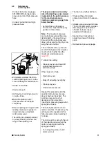 Preview for 11 page of Stihl 140 Repair Manual