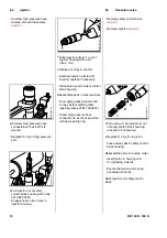 Preview for 12 page of Stihl 140 Repair Manual