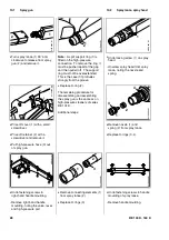 Preview for 28 page of Stihl 140 Repair Manual