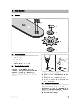 Предварительный просмотр 5 страницы Stihl 2016-07 Service Manual