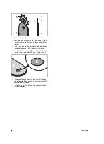 Preview for 6 page of Stihl 2016-07 Service Manual