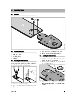 Предварительный просмотр 7 страницы Stihl 2016-07 Service Manual