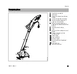 Preview for 65 page of Stihl 31 Instruction Manual