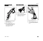 Preview for 81 page of Stihl 31 Instruction Manual