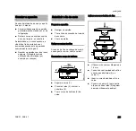 Preview for 233 page of Stihl 31 Instruction Manual