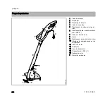 Предварительный просмотр 236 страницы Stihl 31 Instruction Manual