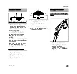 Preview for 251 page of Stihl 31 Instruction Manual