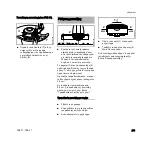 Preview for 273 page of Stihl 31 Instruction Manual