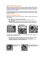 Stihl 4-MIX Troubleshooting And Repair Instructions preview