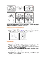 Предварительный просмотр 3 страницы Stihl 4-MIX Troubleshooting And Repair Instructions