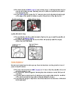 Preview for 5 page of Stihl 4-MIX Troubleshooting And Repair Instructions